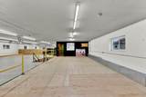 11445 Reed Rd - Photo 46