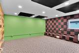 11445 Reed Rd - Photo 47