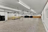 11445 Reed Rd - Photo 49