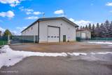 11445 Reed Rd - Photo 50