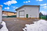 11445 Reed Rd - Photo 51