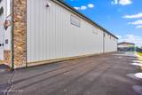 11445 Reed Rd - Photo 53