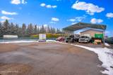 11445 Reed Rd - Photo 55