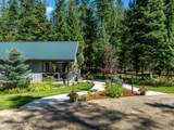 2158 Reeder Creek Rd - Photo 1