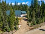 2158 Reeder Creek Rd - Photo 10