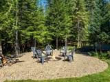2158 Reeder Creek Rd - Photo 11