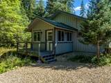 2158 Reeder Creek Rd - Photo 12