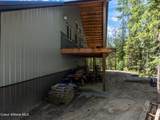 2158 Reeder Creek Rd - Photo 13