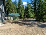 2158 Reeder Creek Rd - Photo 14