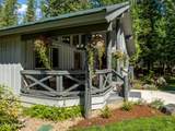2158 Reeder Creek Rd - Photo 15