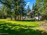 2158 Reeder Creek Rd - Photo 16