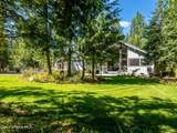 2158 Reeder Creek Rd - Photo 17