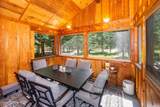 2158 Reeder Creek Rd - Photo 18