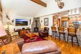 2158 Reeder Creek Rd - Photo 19