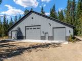2158 Reeder Creek Rd - Photo 2
