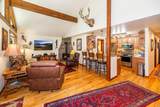 2158 Reeder Creek Rd - Photo 20