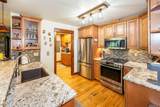 2158 Reeder Creek Rd - Photo 21