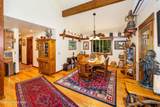 2158 Reeder Creek Rd - Photo 22