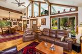 2158 Reeder Creek Rd - Photo 23