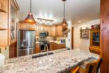 2158 Reeder Creek Rd - Photo 24