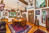 2158 Reeder Creek Rd - Photo 25