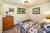 2158 Reeder Creek Rd - Photo 26