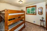 2158 Reeder Creek Rd - Photo 27