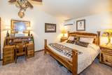 2158 Reeder Creek Rd - Photo 28