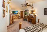 2158 Reeder Creek Rd - Photo 29