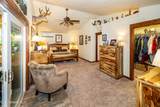 2158 Reeder Creek Rd - Photo 30