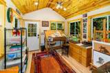 2158 Reeder Creek Rd - Photo 31