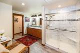 2158 Reeder Creek Rd - Photo 32