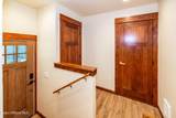 2158 Reeder Creek Rd - Photo 34
