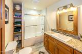 2158 Reeder Creek Rd - Photo 35