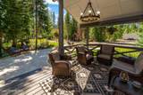 2158 Reeder Creek Rd - Photo 36