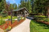 2158 Reeder Creek Rd - Photo 37