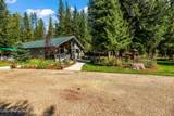 2158 Reeder Creek Rd - Photo 38