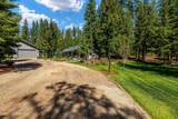 2158 Reeder Creek Rd - Photo 39