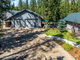 2158 Reeder Creek Rd - Photo 4