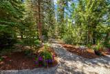 2158 Reeder Creek Rd - Photo 40