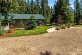 2158 Reeder Creek Rd - Photo 41