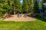 2158 Reeder Creek Rd - Photo 42