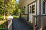 2158 Reeder Creek Rd - Photo 43