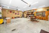 2158 Reeder Creek Rd - Photo 44