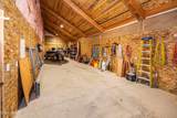 2158 Reeder Creek Rd - Photo 45