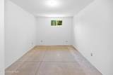 2158 Reeder Creek Rd - Photo 46