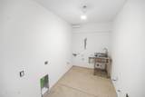 2158 Reeder Creek Rd - Photo 47