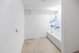 2158 Reeder Creek Rd - Photo 49