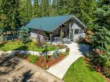 2158 Reeder Creek Rd - Photo 5