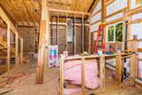 2158 Reeder Creek Rd - Photo 52